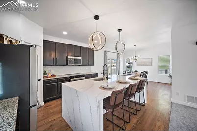 7758 Camille Court, Colorado Springs, CO 80908 - Photo 20