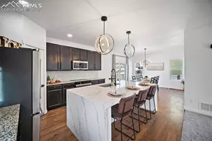 7758 Camille Ct, Colorado Springs, CO 80908 - Photo 20