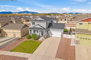 7758 Camille Ct, Colorado Springs, CO 80908 - Photo 2