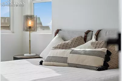 7758 Camille Court, Colorado Springs, CO 80908 - Photo 26