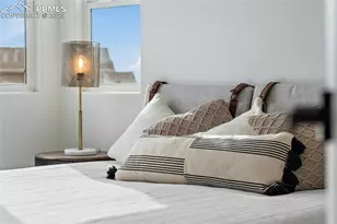 7758 Camille Ct, Colorado Springs, CO 80908 - Photo 26