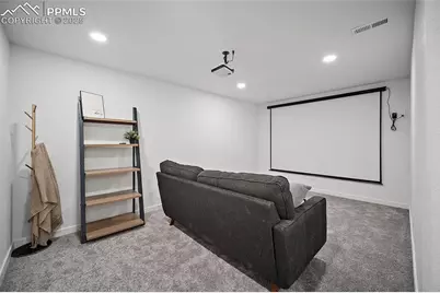 7758 Camille Court, Colorado Springs, CO 80908 - Photo 42