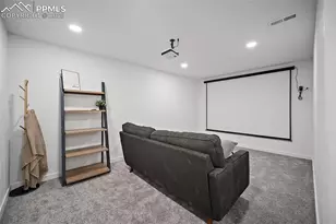 7758 Camille Ct, Colorado Springs, CO 80908 - Photo 42