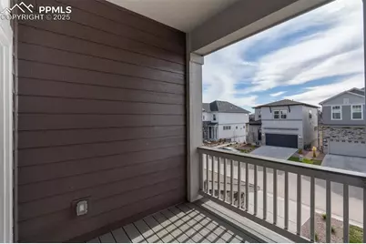 4564 Peak Crest View, Colorado Springs, CO 80918 - Photo 32