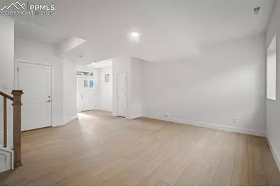 4564 Peak Crest View, Colorado Springs, CO 80918 - Photo 4