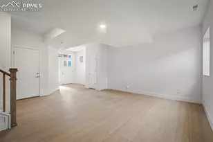 4564 Peak Crst Vw, Colorado Springs, CO 80918 - Photo 4