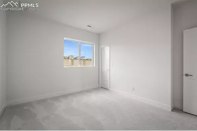 4564 Peak Crest View, Colorado Springs, CO 80918 - Photo 28