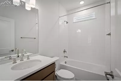 4564 Peak Crest View, Colorado Springs, CO 80918 - Photo 26