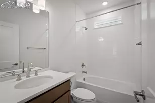 4564 Peak Crst Vw, Colorado Springs, CO 80918 - Photo 26