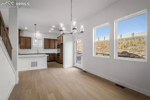 4564 Peak Crst Vw, Colorado Springs, CO 80918 - Photo 10