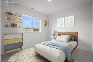 4564 Peak Crst Vw, Colorado Springs, CO 80918 - Photo 24