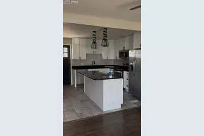 525 William Avenue, Colorado Springs, CO 80905 - Photo 2