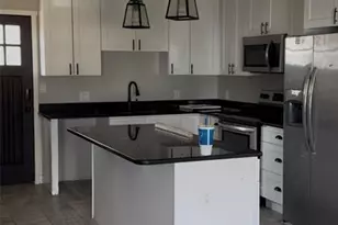 525 William Ave, Colorado Springs, CO 80905 - Photo 2