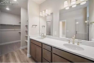 3059 Curly Grove, Colorado Springs, CO 80922 - Photo 30