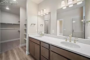 3059 Curly Grv, Colorado Springs, CO 80922 - Photo 30