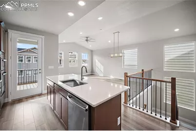 3059 Curly Grove, Colorado Springs, CO 80922 - Photo 16