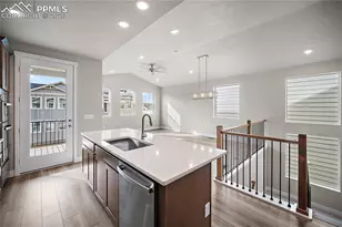 3059 Curly Grv, Colorado Springs, CO 80922 - Photo 16