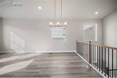 3059 Curly Grove, Colorado Springs, CO 80922 - Photo 18