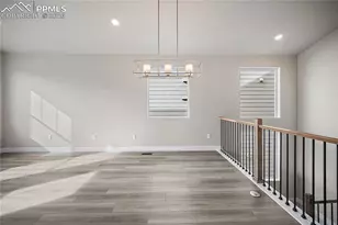 3059 Curly Grv, Colorado Springs, CO 80922 - Photo 18