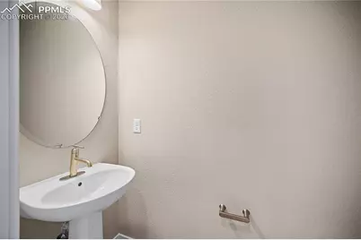 3059 Curly Grove, Colorado Springs, CO 80922 - Photo 24