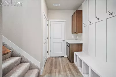 3059 Curly Grove, Colorado Springs, CO 80922 - Photo 8
