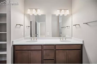3059 Curly Grove, Colorado Springs, CO 80922 - Photo 28