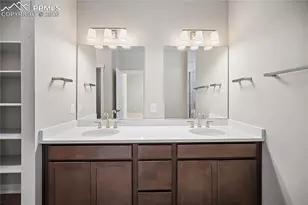 3059 Curly Grv, Colorado Springs, CO 80922 - Photo 28