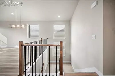 3059 Curly Grove, Colorado Springs, CO 80922 - Photo 10