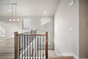 3059 Curly Grv, Colorado Springs, CO 80922 - Photo 10