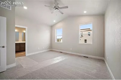 3059 Curly Grove, Colorado Springs, CO 80922 - Photo 26