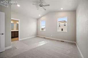 3059 Curly Grv, Colorado Springs, CO 80922 - Photo 26