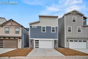 3059 Curly Grv, Colorado Springs, CO 80922 - Photo 6