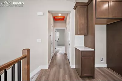 3059 Curly Grove, Colorado Springs, CO 80922 - Photo 22