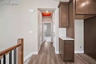 3059 Curly Grv, Colorado Springs, CO 80922 - Photo 22