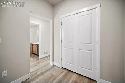 3059 Curly Grove, Colorado Springs, CO 80922 - Photo 4