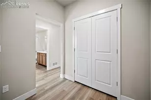 3059 Curly Grv, Colorado Springs, CO 80922 - Photo 4