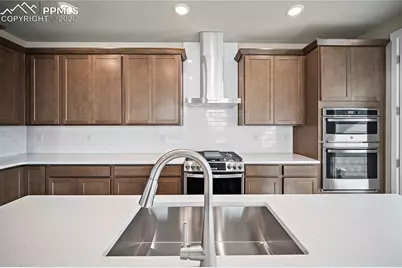 3059 Curly Grove, Colorado Springs, CO 80922 - Photo 12