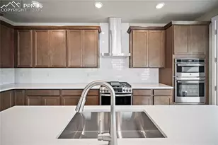 3059 Curly Grv, Colorado Springs, CO 80922 - Photo 12