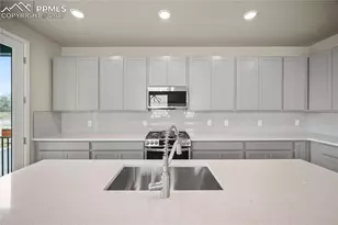 3059 Curly Grv, Colorado Springs, CO 80922 - Photo 18