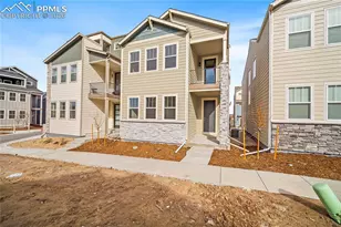 3059 Curly Grv, Colorado Springs, CO 80922 - Photo 2