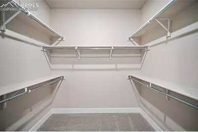 3059 Curly Grove, Colorado Springs, CO 80922 - Photo 32