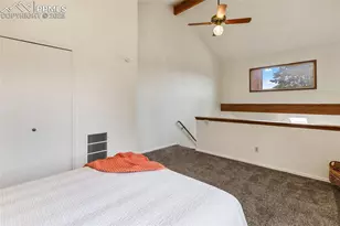 303 E Lake Ave, Woodland Park, CO 80863 - Photo 26