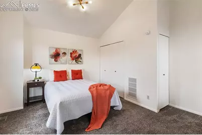 303 E Lake Avenue, Woodland Park, CO 80863 - Photo 14