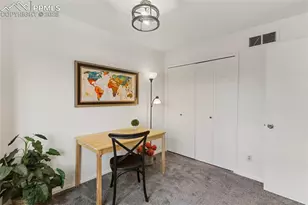 303 E Lake Ave, Woodland Park, CO 80863 - Photo 12