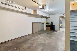 303 E Lake Ave, Woodland Park, CO 80863 - Photo 28