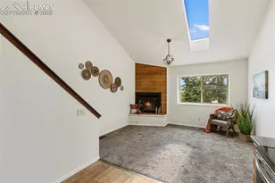 303 E Lake Ave, Woodland Park, CO 80863 - Photo 16