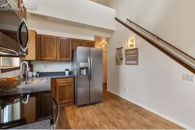 303 E Lake Avenue, Woodland Park, CO 80863 - Photo 22