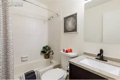303 E Lake Avenue, Woodland Park, CO 80863 - Photo 10