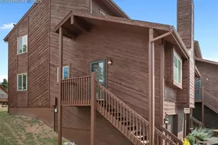 303 E Lake Ave, Woodland Park, CO 80863 - Photo 40