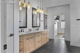 7792 Bannockburn Trl, Colorado Springs, CO 80908 - Photo 16